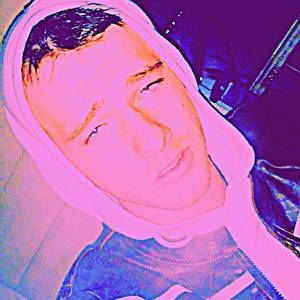 Meet your Posher, Jake